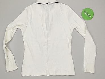 mohito sweterki: Mohito, Bluzka damska, rozmiar M — 3