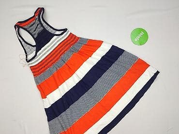 sukienka 46: New Look, Sukienka damska, rozmiar L — 3