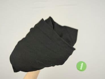 sukienka w panterkę mohito: Mohito, Sukienka damska, rozmiar XL — 7