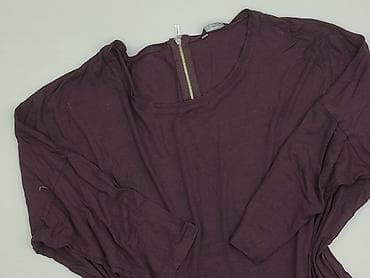 bluza koc: Bluzka damska, rozmiar 2XL — 1