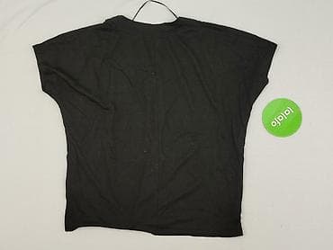 bluzki koty: Beloved, Bluzka damska, rozmiar M — 4