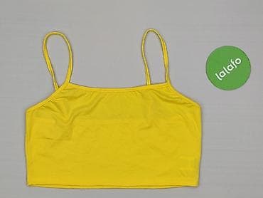 shein polish: Shein, Top damski, rozmiar L — 3