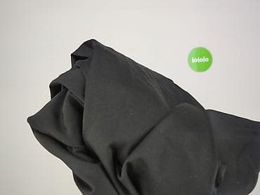 ca legginsy: Leggings, Legginsy Sportowe damskie, rozmiar M — 4