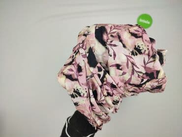 takko sukienki wyprzedaż: Bodyflirt, Sukienka damska, rozmiar L — 6