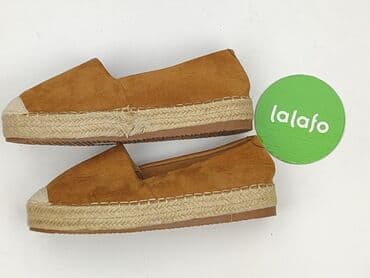 demix buty: Balerinki damskie, rozmiar 39 — 3