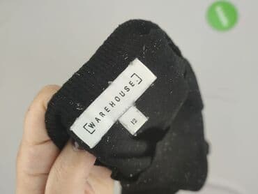 sweter marynarka damska: Warehouse, Sweter damski, M — 4