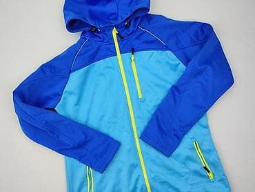 bluza crivit lidl: Crivit, Bluza z kapturem damska, rozmiar 3XL — 1