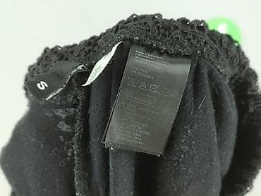 cargo hm: H&M Divided, Szorty damskie, rozmiar S — 5