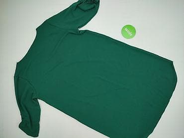 varlesca garnitur: Sukienka damska, rozmiar 4XL — 3