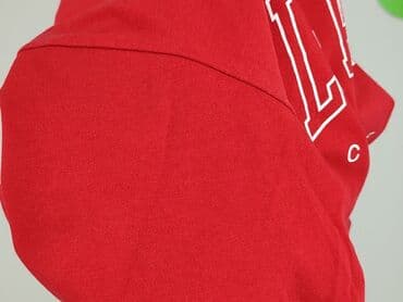 new yorker los angeles t shirt: Shein, T-shirt damski, rozmiar M — 6