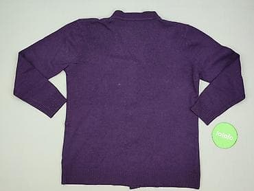 s: Kardigan damski, rozmiar S — 3