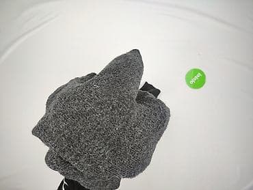 pull ov: SMOG, Светр для чоловіків, розмір M — 5