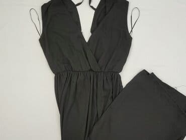 Women`s dress, size M