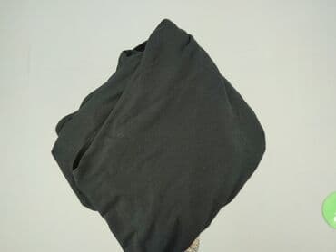 koszulka do koszykówki z własnym nadrukiem: T-shirt damski, 2XL — 4