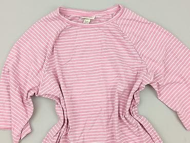 Bonprix, Bluzka damska, rozmiar S