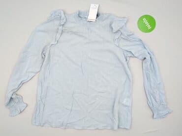 Kobiety: Bluzka damska, L — 2