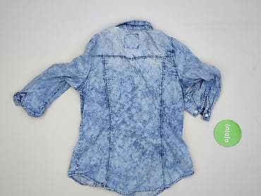 mexx koszula: Denim Co, Koszula damska, rozmiar S — 4