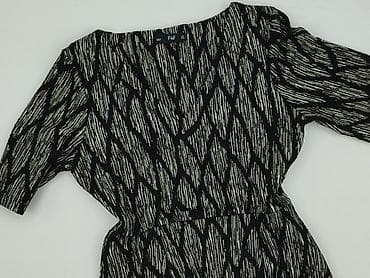 F&F, Sukienka damska, rozmiar S