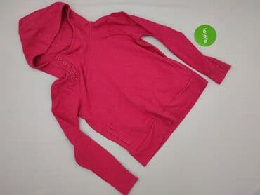 świąteczne bluzy dla całej rodziny: Bpc bonprix collection, Bluza z kapturem damska, rozmiar M — 2