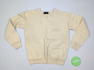 pull i bear bluza: Tessentials, Bluza damska
, rozmiar S — 2