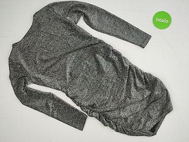 sukienki size plus: House, Sukienka damska, rozmiar M — 3