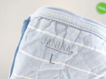 calvin klein performance t shirty: Janina, Women`s T-shirt, L at lalafo.pl — 4 calvin klein performance t shirty: Janina, Women`s T-shirt, L — 4