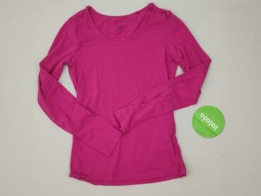 marks and spencer biustonosz: Esmara, Bluzka damska, XS — 2