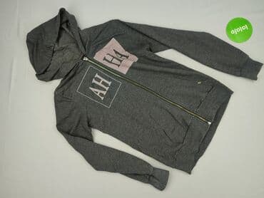 bluzy caterpillar: Bluza z kapturem damska, rozmiar S — 2