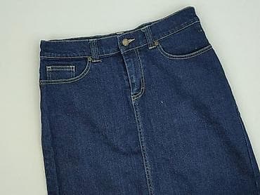 PEPPERCORN, Спідниця жіноча, розмір M