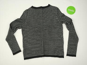 tom tailor swetry: Tom Tailor, Sweter damski, rozmiar M — 3