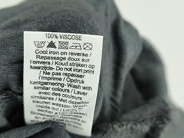 klapki next: New Look, Bluzka damska, rozmiar XS — 6