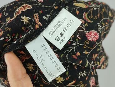 anturia bluzki damskie: Atelier, Bluzka damska, rozmiar 2XL — 6