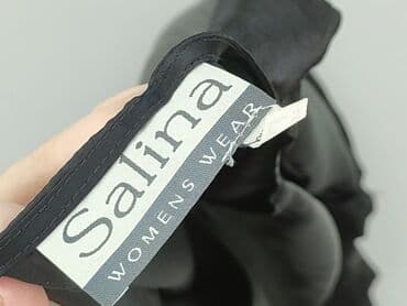 bluzki basic długi rękaw: Top damski, rozmiar L — 5