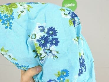 sukienki na lato allegro: Sukienka damska, rozmiar S — 5