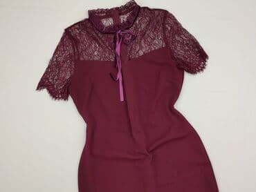 Women`s dress, size S
