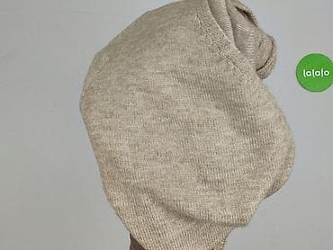 redwood sweter: Shein, Kardigan damski, rozmiar XL — 6