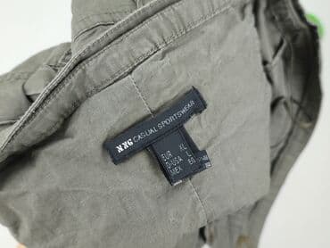 zalando sukienka mango: MNG, Sukienka damska, rozmiar XL — 6