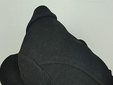 kurtka divided h: H&M Divided, Trencz damski, rozmiar S — 7