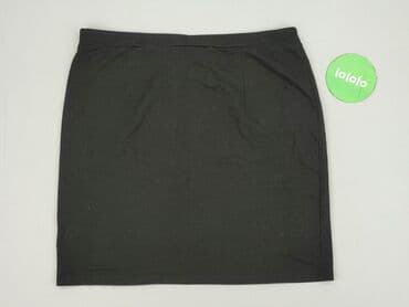 piżama carry: Carry, Spódnica damska, rozmiar XL — 4