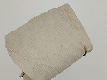 john rocha koszula: Koszula damska, rozmiar 2XS — 6