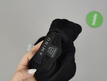 allegro sukienki damskie midi: Amisu, Sukienka damska, rozmiar XS — 5