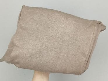 bonprix polar: BODY FLIRT, Sweter damski, rozmiar S — 6