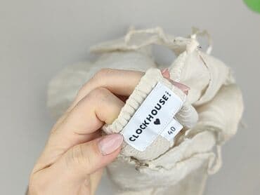 apart sukienki letnie: CKH Clockhouse, Sukienka damska, rozmiar L — 5