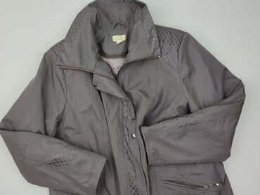 Kurtka przejściowa damska, L w lalafo.pl Kurtka przejściowa damska, L