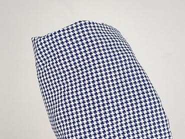 nba h: Koszulа dla mężczyzn, rozmiar XL — 6