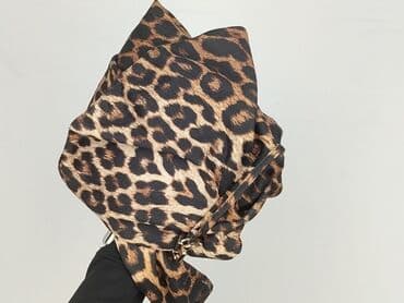 reserved top z piorami: Primark, Sukienka damska, M — 6