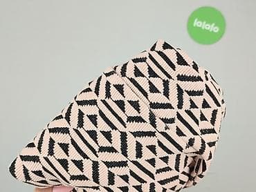 spódnica 46: Atmosphere, Spódnica damska, rozmiar S — 6