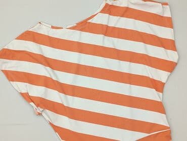 Oxyd, Bluzka damska, L w lalafo.pl Oxyd, Bluzka damska, L