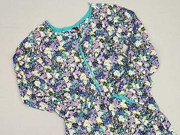 Sukienka damska, rozmiar S