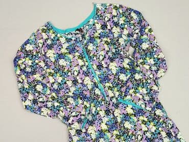 allegro sukienki damskie midi: Sukienka damska, rozmiar S — 1